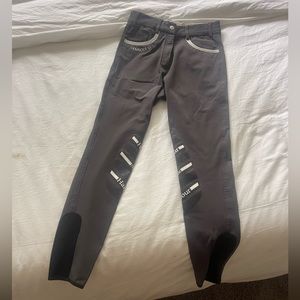 Harcour Jalisca Breeches